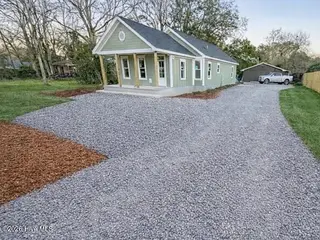 4615 Masonboro Loop Road, Wilmington, NC 28409 – photo 4