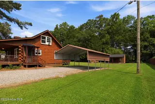 6252 Church Loop S, Wilson, NC 27893 – photo 21: IMG_9346