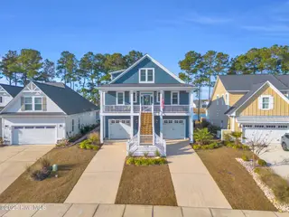 238 Spicer Lake Drive, Holly Ridge, NC 28445 – photo 3: 1_238 spicer lake dr-0001