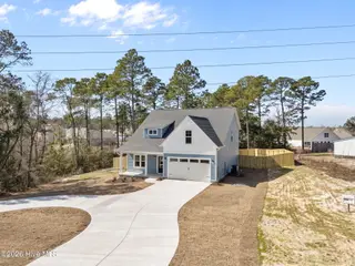 2361 Sunset Harbor Road SE, Bolivia, NC 28422 – photo 1: 2-web-or-mls-DJI_20260304131744_0419_D