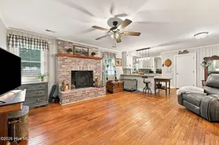 620 Forest Park Road, Elizabeth City, NC 27909 – photo 19: 29-web-or-mls-IMG_5144 - edited