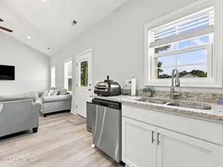 146 Peletier Shores Drive, Peletier, NC 28584 – photo 12: 37-web-or-mls-146 Peletier Shores Dr. 91