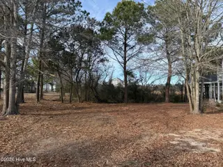 53 53 Bayside Drive, New Bern, NC 28560 – photo 10: IMG_0655