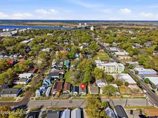 616 S 7th Street, Wilmington, NC 28401 – photo 22: 22_616_s_7th_st_022