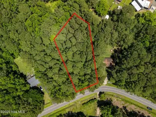114 73 Spindrift Trail, Elizabeth City, NC 27909 – photo 11: 27-114 SPINDRIFT TR - Drone-6-Lines