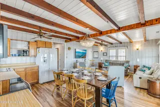 223 W Beach Drive, Oak Island, NC 28465 – photo 16