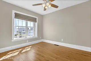 818 N New River Drive 102, Surf City, NC 28445 – photo 6