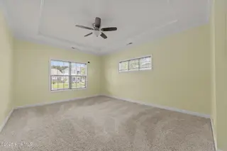 1105 Katie Lane, Greenville, NC 27834 – photo 19: 33-web-or-mls-LHV_1089