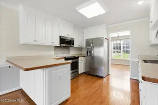 105 Glenn Laurel Drive, Pikeville, NC 27863 – photo 14: 32-105 Glenn Laurel Dr-32