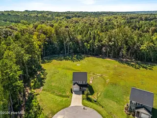 854 Springtooth Drive, Zebulon, NC 27597 – photo 3: 4_dji_fl~1