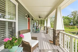1693 Clove Hitch Lane SW, Ocean Isle Beach, NC 28469 — 3-bedroom home in Waterway Cove, Ocean Isle Beach, NC, photo 13 of 45: 008_1693_clove_hitch_lane_sw-8_515