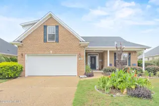 1260 Nightingale Court, Leland, NC 28451 – photo 1