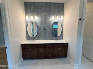 305 Burning Tree Road, Pinehurst, NC 28374 – photo 14: IMG_0047