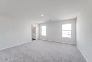 604 N Caswell Street, La Grange, NC 28551 – photo 15: N