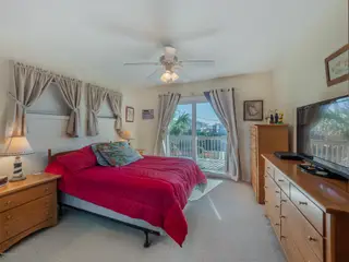 1016 Ocean Boulevard, Topsail Beach, NC 28445 – photo 23: 24-large-2000px