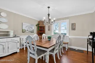 4535 Country Club Drive N, Wilson, NC 27896 – photo 24: 24-web-or-mls-4535-country-club-dr-alexa