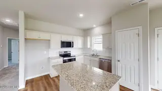 110 Kendall Farms Drive, Goldsboro, NC 27534 – photo 17: JLC-110-Kendall-Farms-Dr-02252026_143247