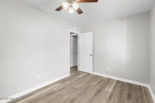 420 Pine Valley Road, Jacksonville, NC 28546 – photo 22
