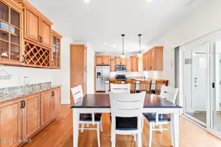 218 NE 52nd Street, Oak Island, NC 28465 – photo 16: 218 NE 52nd Street-29