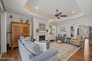 432 Motts Forest Road, Wilmington, NC 28412 – photo 14: 42-web-or-mls-DSC08225