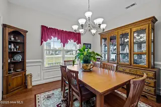 404 Inverness Drive, Hubert, NC 28539 – photo 11: 32-web-or-mls-1S3A8303