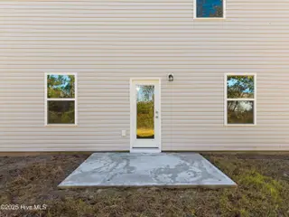 506 Sandy Hollow Drive, Jacksonville, NC 28540 – photo 12: WIL-Sandy Hollow Dr-Prelude-506 Sandy Ho