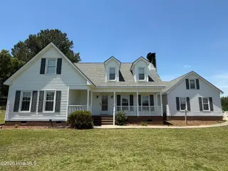 1837 Nc 111 Highway N, Goldsboro, NC 27530 – photo 2: IMG_1337 (1)