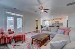 1029 Anchors Bend Way, Wilmington, NC 28411 — 5-bedroom home in Anchors Bend, Wilmington, NC, photo 7 of 50: 1029AnchorsBendEdit-6