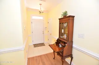 135 Irene Court, Rocky Mount, NC 27804 – photo 7: DSC_0041