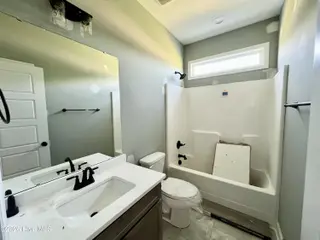 31 Pendergrass Drive, Princeton, NC 27569 – photo 19: IMG_4163