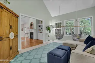 719 Sawgrass Road, Hampstead, NC 28443 – photo 21: 6G8A2018