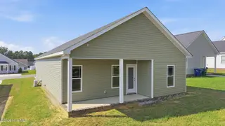 3227 Dolostone Court SW, Wilson, NC 27893 – photo 7: 7-web-or-mls-DJI_20260824161358_0325_D