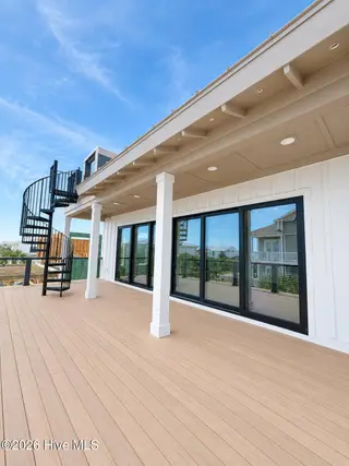 310 E Second Street, Ocean Isle Beach, NC 28469 – photo 19
