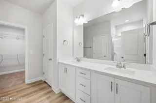 2980 Tucker Hill Drive, Grimesland, NC 27837 – photo 21: 28-web-or-mls-BLS_0062_edit
