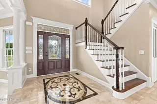 359 Bay Run, Newport, NC 28570 – photo 10: Another view
