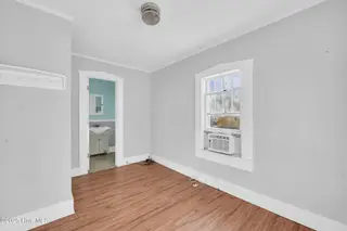 610 N Caswell Avenue, Southport, NC 28461 – photo 12: 610 n caswell ave 00027