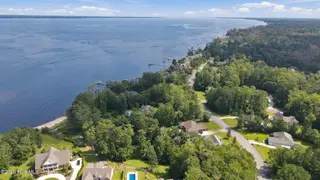 314 217 Neuse Harbour Boulevard, New Bern, NC 28562 – photo 5: 2-web-or-mls-DJI_0594