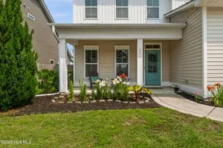 97 Violetear Ridge, Hampstead, NC 28443 – photo 4: 56-DSC03302