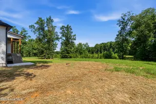 12620 Mallard Rock Road, Zebulon, NC 27597 – photo 13: 16-web-or-mls-DSC00491