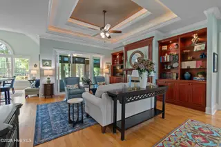6645 Annesbrook Place SW, Ocean Isle Beach, NC 28469 – photo 10