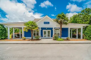 212 Diamond Cove, Newport, NC 28570 – photo 19: Clubhouse