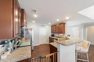 2083 Southern Pine Drive, Leland, NC 28451 – photo 23: 2083SouthernPineDr-84