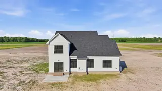 600 Ownley Road, Elizabeth City, NC 27909 – photo 7: 12_010_dji_20260517083218_0155_d