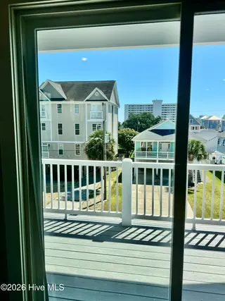 1610 Swordfish Lane 1, Carolina Beach, NC 28428 – photo 12: IMG_9156