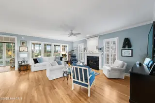 8304 Lakeview Drive, Wilmington, NC 28412 – photo 11: 8304LakeviewDr-29