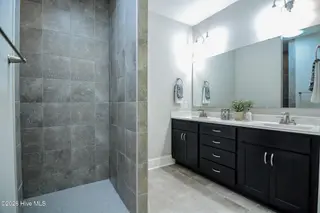 60 Bramble Lane, Clayton, NC 27527 – photo 21: 60-Bathroom2