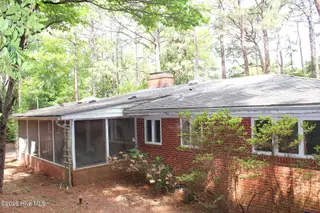 195 Little Road, Southern Pines, NC 28387 – photo 8: IMG_8195
