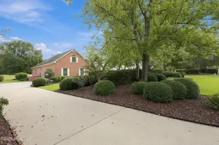 1235 Pine Valley Drive, New Bern, NC 28562 – photo 21: 46-web-or-mls-0C0A6178
