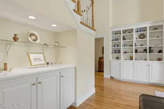 4252 Skeffington Court, Southport, NC 28461 – photo 22: 4252SkeffingtonCt-256