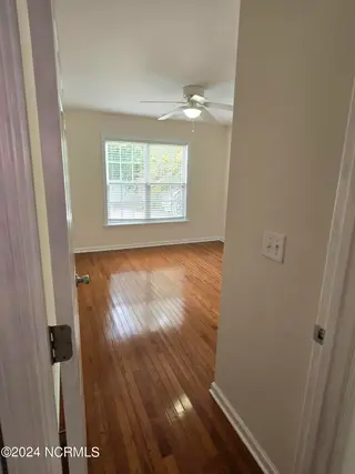 1478 E Boiling Spring Road, Southport, NC 28461 – photo 11: 20240911_145706